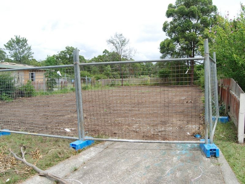 34 Albert Street, Kempsey NSW 2440