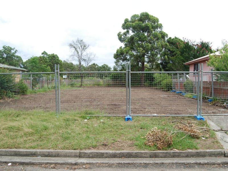 34 Albert Street, Kempsey NSW 2440