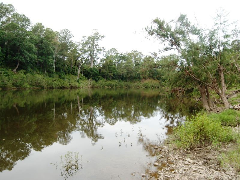 252 Temagog Road, Temagog NSW 2440