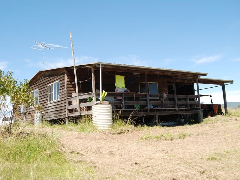 252 Temagog Road, Temagog NSW 2440