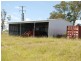 252 Temagog Road, Temagog NSW 2440