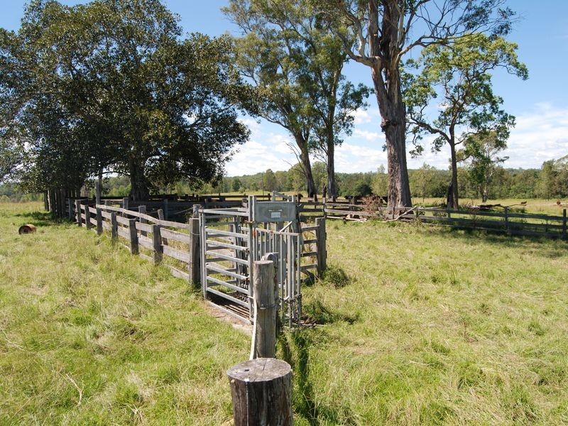 252 Temagog Road, Temagog NSW 2440