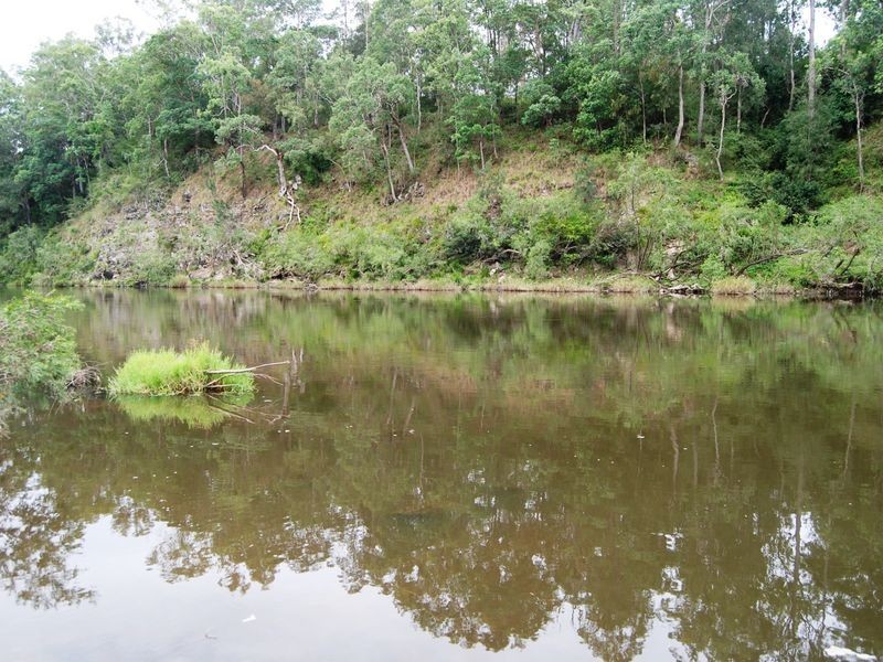 252 Temagog Road, Temagog NSW 2440