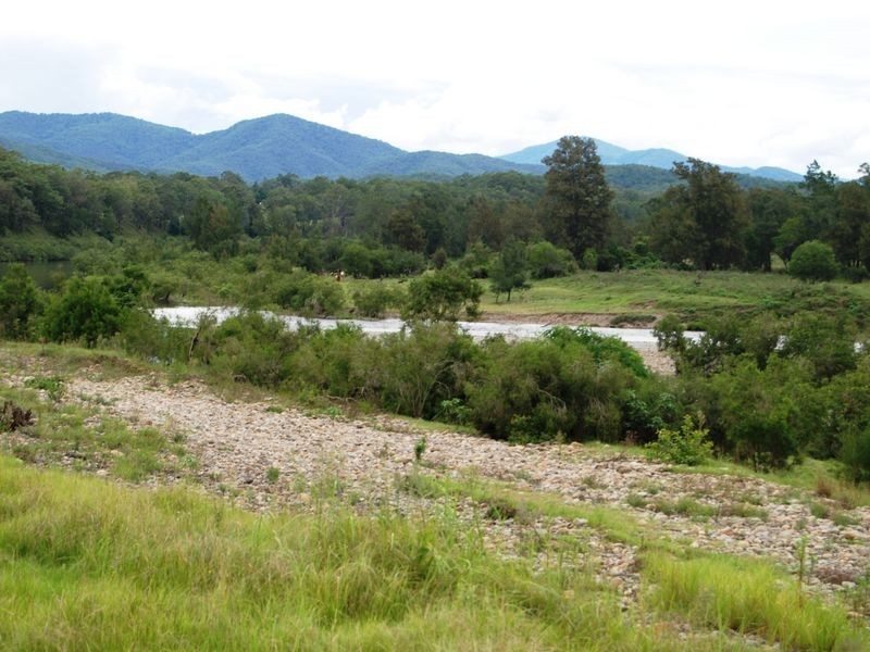 252 Temagog Road, Temagog NSW 2440