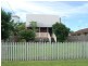 36 Alverton Street, Aldavilla NSW 2440
