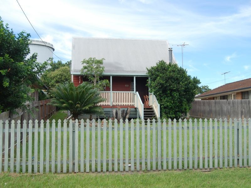36 Alverton Street, Aldavilla NSW 2440