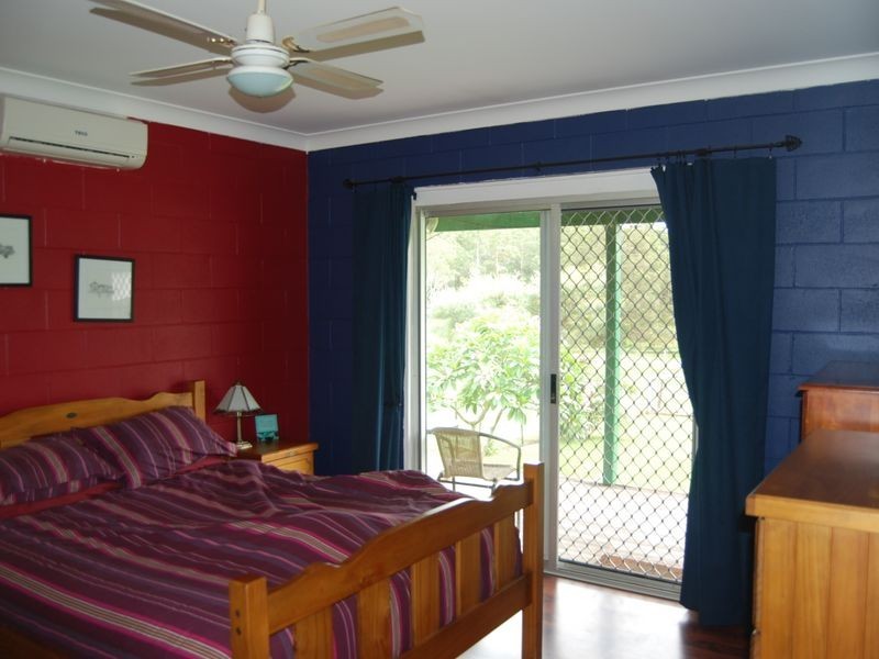 2058 Armidale Road, Willawarrin NSW 2440