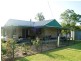 2058 Armidale Road, Willawarrin NSW 2440