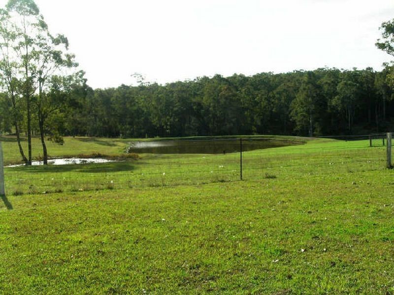 2058 Armidale Road, Willawarrin NSW 2440