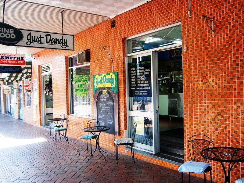 5 Clyde Street, Kempsey NSW 2440