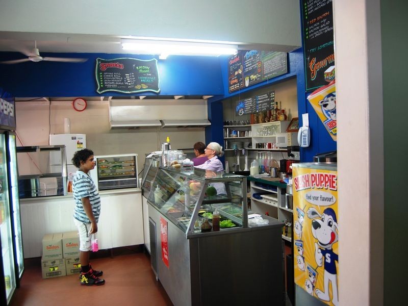 5 Clyde Street, Kempsey NSW 2440