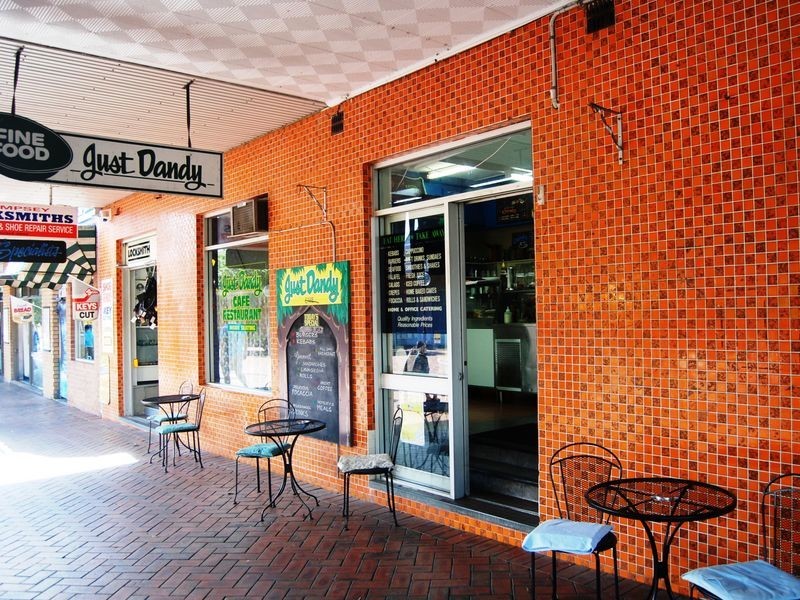 5 Clyde Street, Kempsey NSW 2440