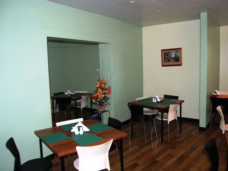 5 Clyde Street, Kempsey NSW 2440