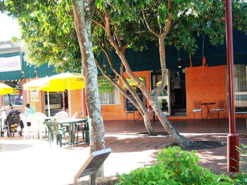 5 Clyde Street, Kempsey NSW 2440