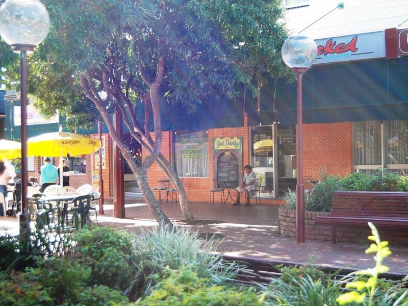 5 Clyde Street, Kempsey NSW 2440