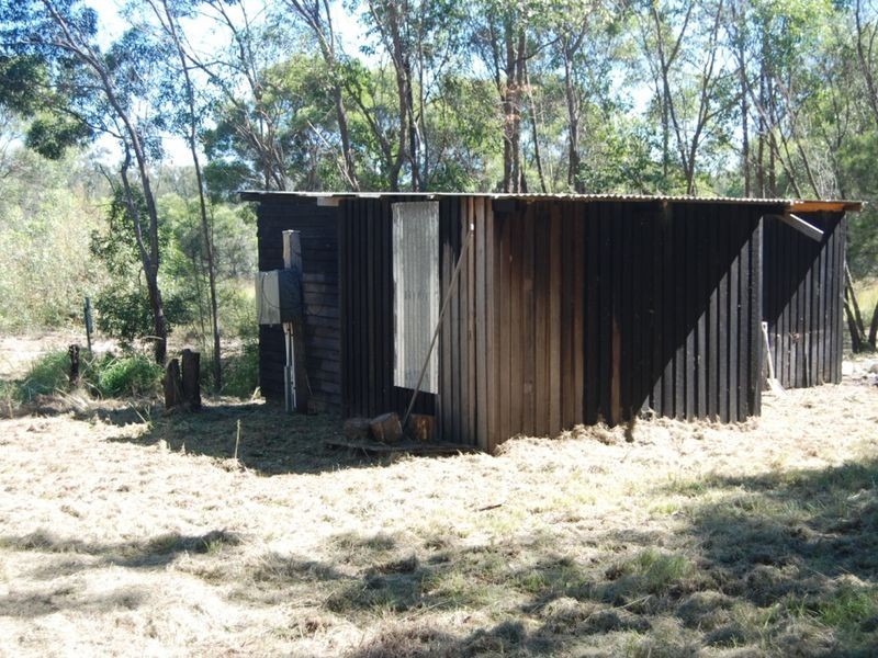 45 Yabsleys Lane, Kempsey NSW 2440