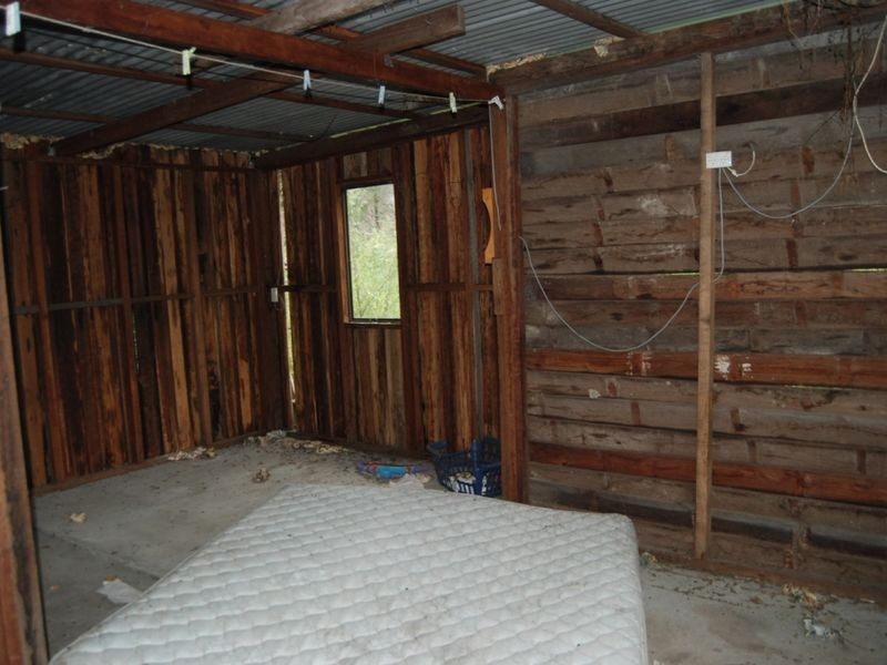 45 Yabsleys Lane, Kempsey NSW 2440