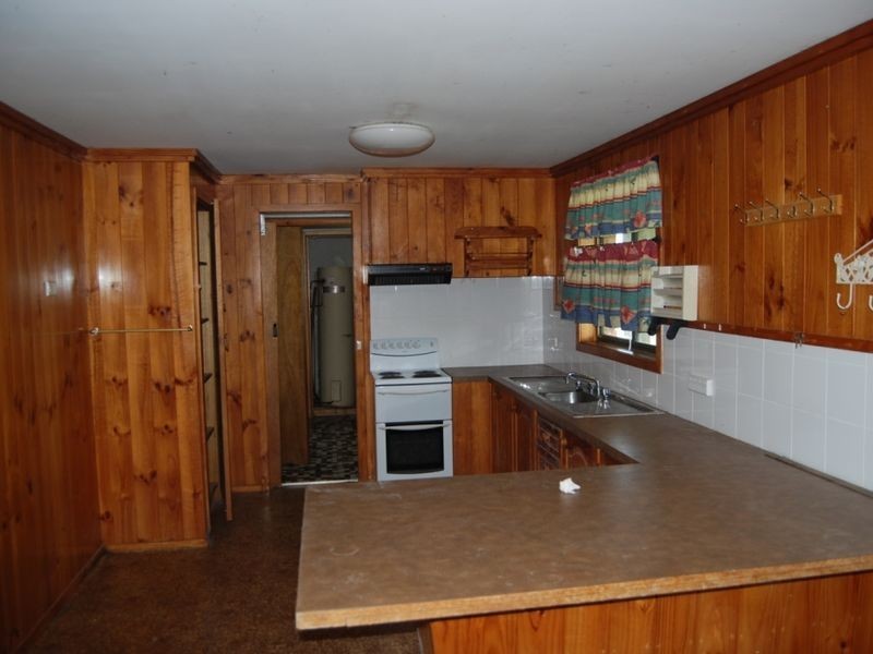 3 Le Brocqs Lane, Dondingalong NSW 2440