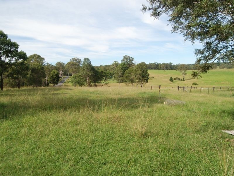 3 Le Brocqs Lane, Dondingalong NSW 2440