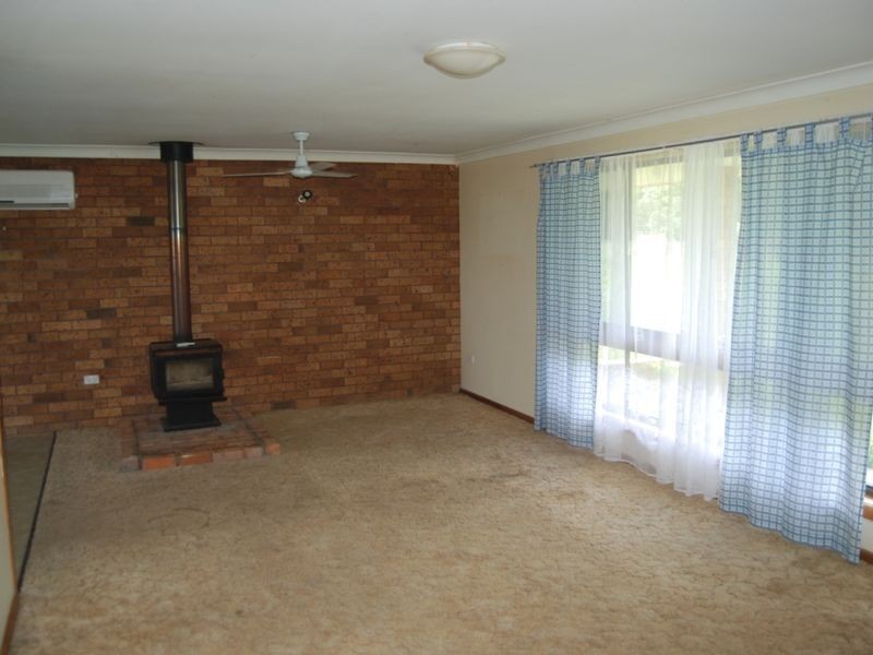 3 Le Brocqs Lane, Dondingalong NSW 2440