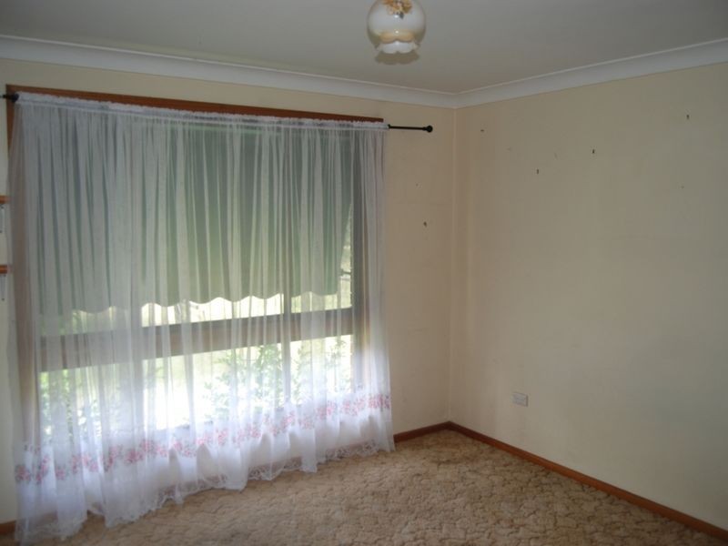 3 Le Brocqs Lane, Dondingalong NSW 2440