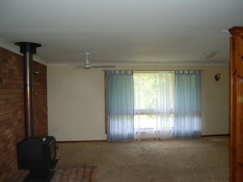 3 Le Brocqs Lane, Dondingalong NSW 2440