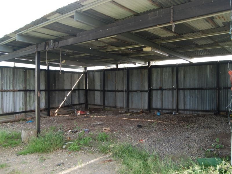 3 Le Brocqs Lane, Dondingalong NSW 2440