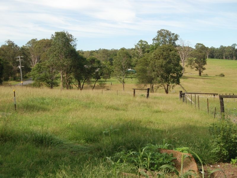 3 Le Brocqs Lane, Dondingalong NSW 2440