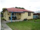 28 Albert Street, Kempsey NSW 2440
