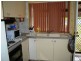 28 Albert Street, Kempsey NSW 2440