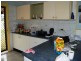 28 Albert Street, Kempsey NSW 2440