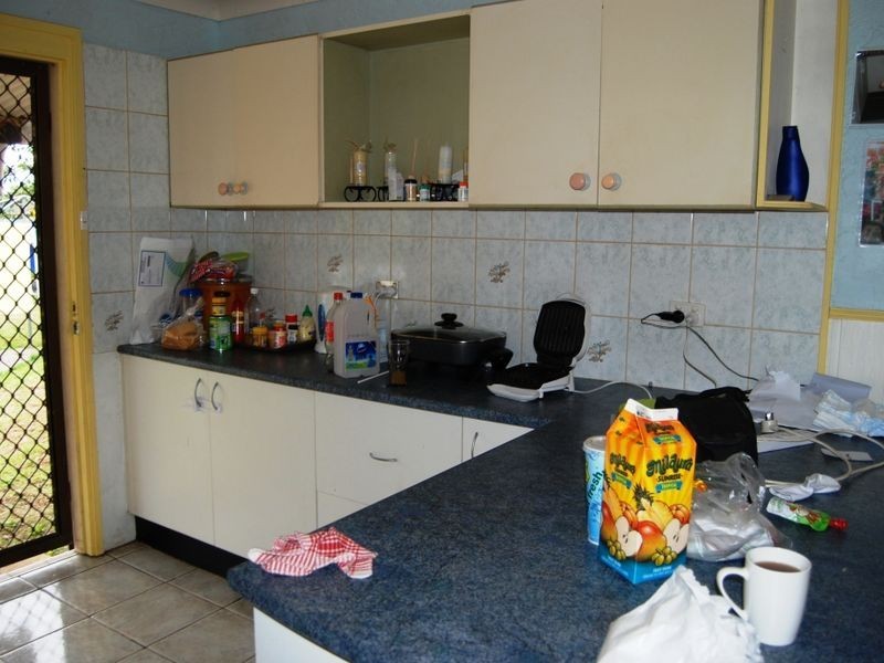 28 Albert Street, Kempsey NSW 2440