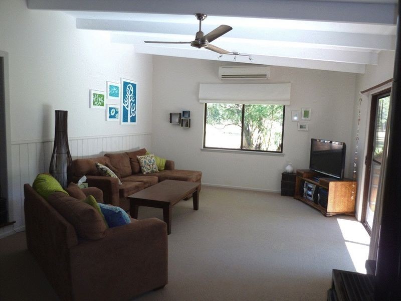 910 Spooners Avenue, Collombatti NSW 2440