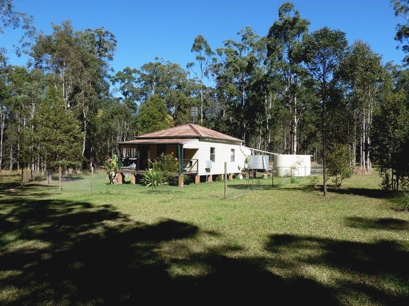910 Spooners Avenue, Collombatti NSW 2440