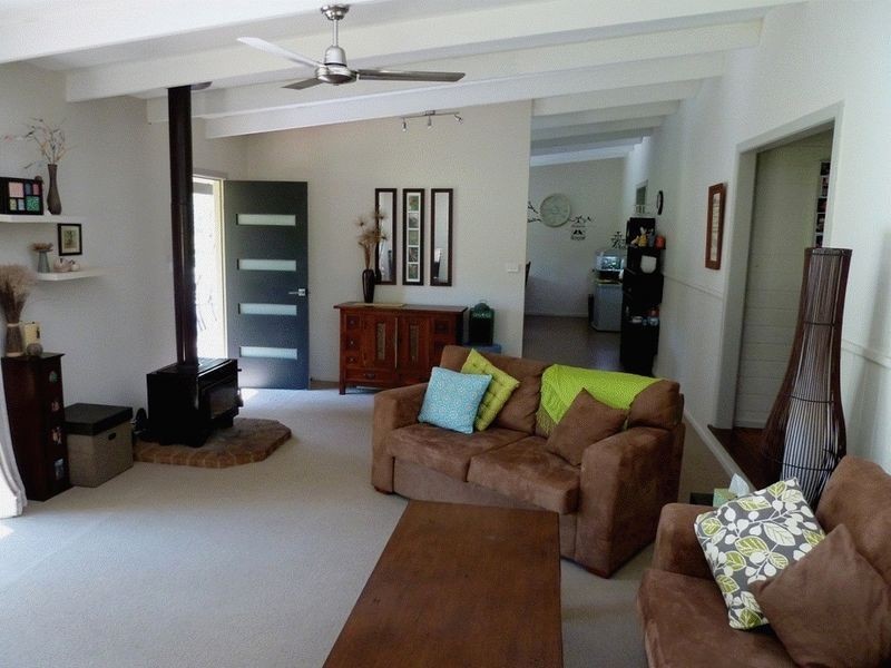 910 Spooners Avenue, Collombatti NSW 2440