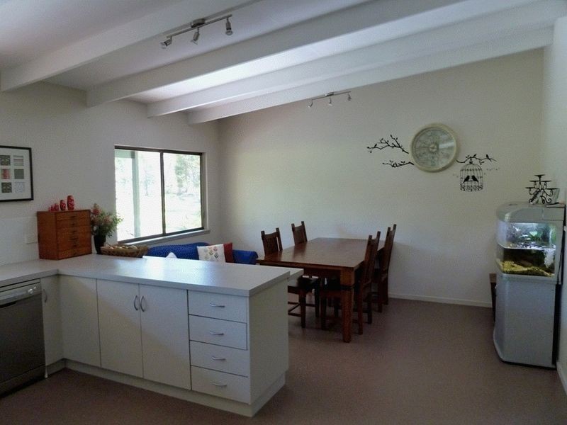 910 Spooners Avenue, Collombatti NSW 2440