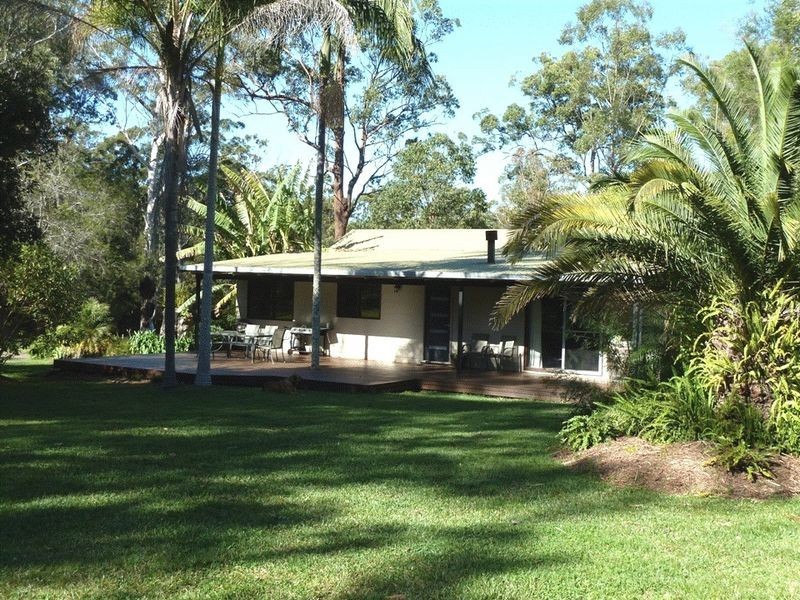 910 Spooners Avenue, Collombatti NSW 2440