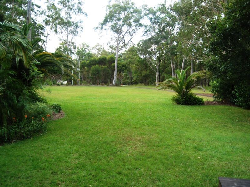 910 Spooners Avenue, Collombatti NSW 2440