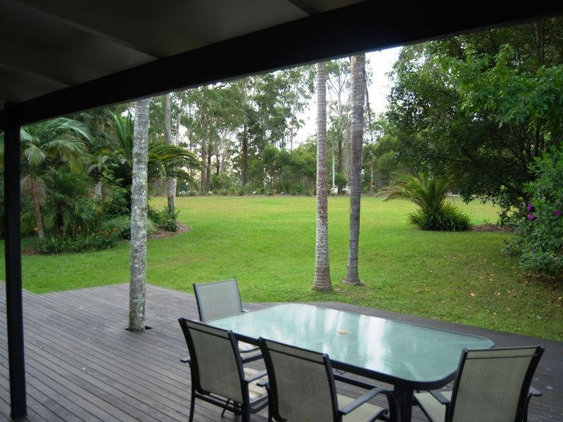 910 Spooners Avenue, Collombatti NSW 2440