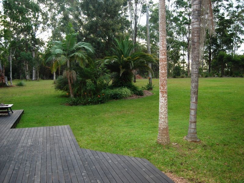 910 Spooners Avenue, Collombatti NSW 2440