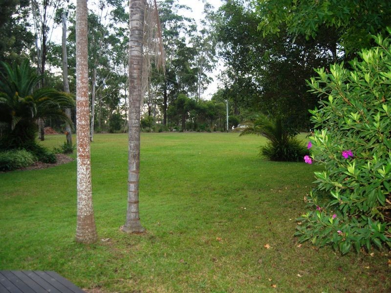 910 Spooners Avenue, Collombatti NSW 2440