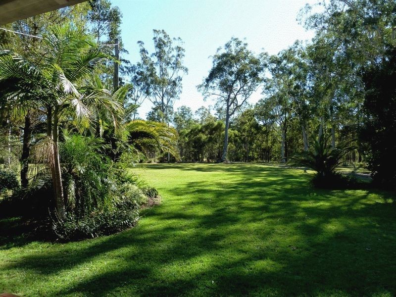 910 Spooners Avenue, Collombatti NSW 2440