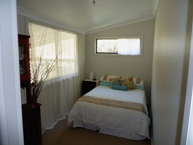 910 Spooners Avenue, Collombatti NSW 2440