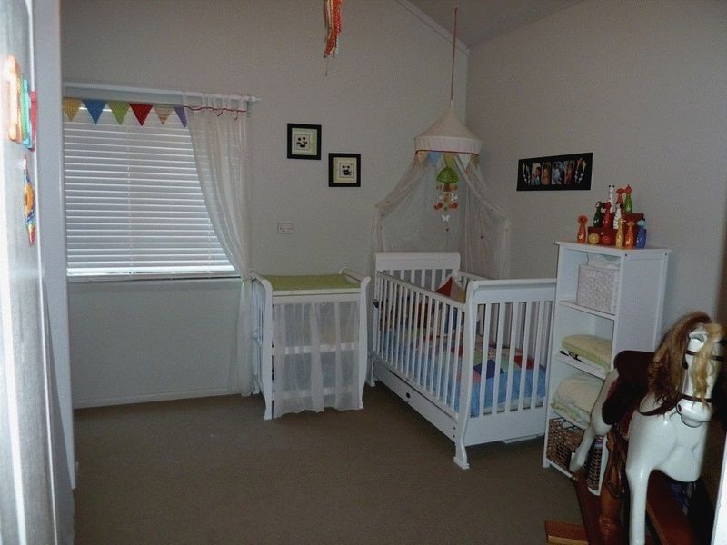 910 Spooners Avenue, Collombatti NSW 2440