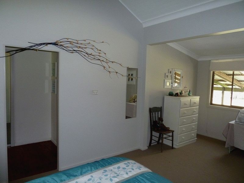 910 Spooners Avenue, Collombatti NSW 2440