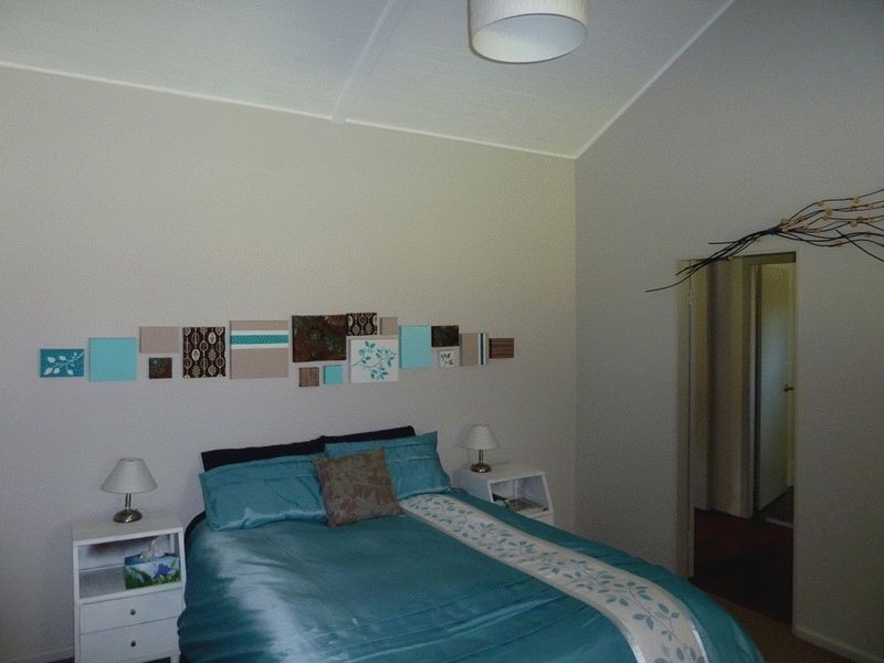 910 Spooners Avenue, Collombatti NSW 2440