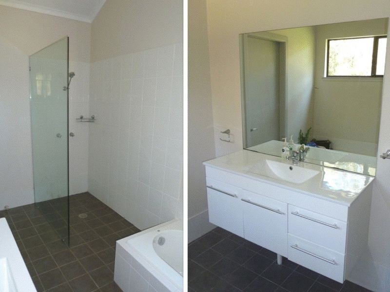 910 Spooners Avenue, Collombatti NSW 2440