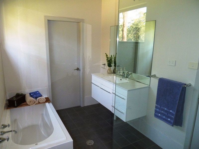 910 Spooners Avenue, Collombatti NSW 2440