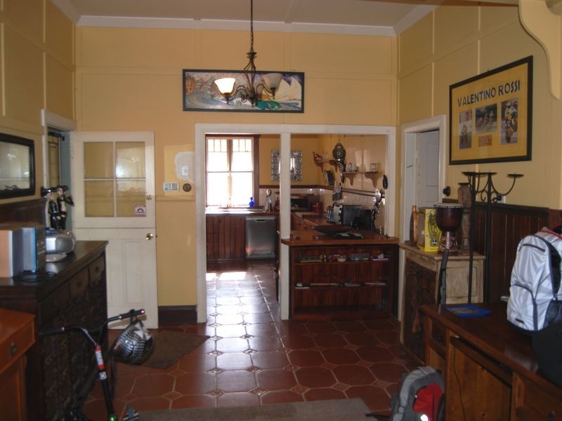 56 River Street, Kempsey NSW 2440