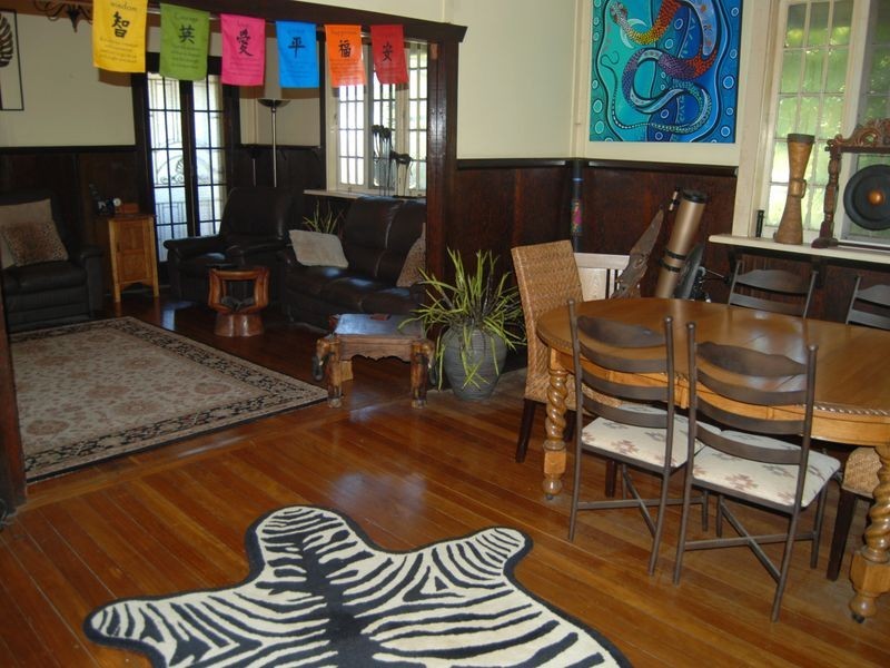 56 River Street, Kempsey NSW 2440